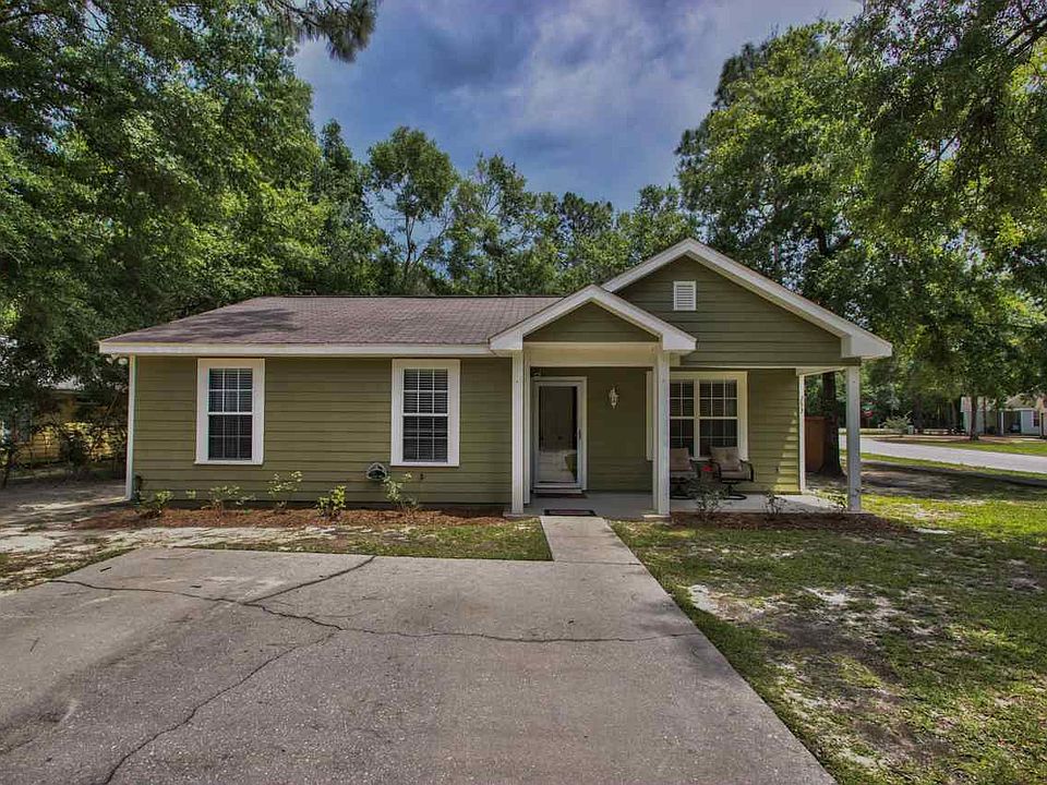 1st image of 253 Loraine Ct