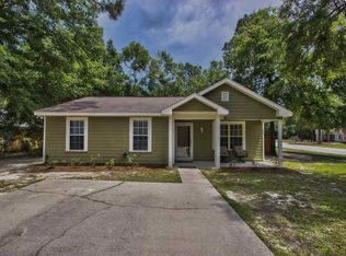 253 Loraine Ct, Tallahassee, FL 32305