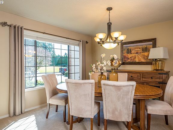 4th image of 6141 SE Eastbrook Dr