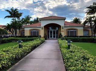 304-8-7280 NW 114th Ave #3048, Miami, FL 33178