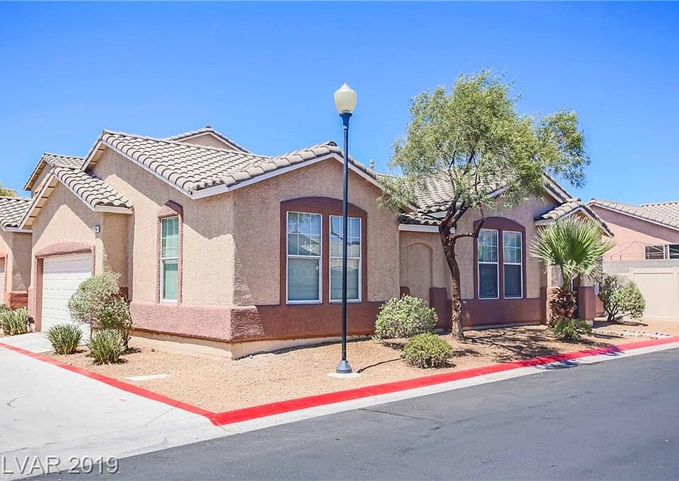 1st image of 2624 Chin Cactus Ct