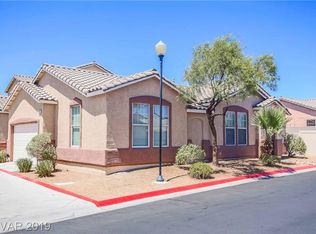 2624 Chin Cactus Ct, Las Vegas, NV 89106