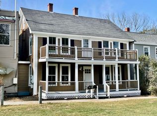 4 Park Ter, Pittsfield, NH 03263