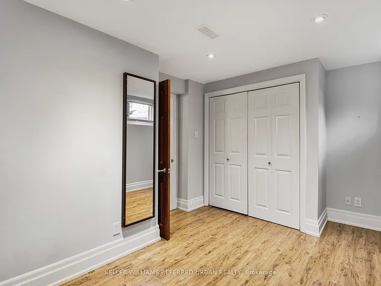 25 Carscadden Dr #LOWER — Photo 7