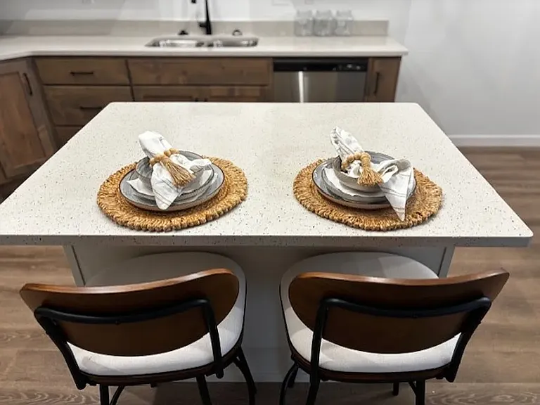 Wilds Townhomes 1 — Photo 6