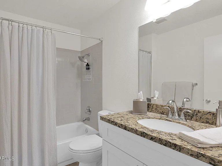 7710 E Gainey Ranch Rd #251 — Photo 16