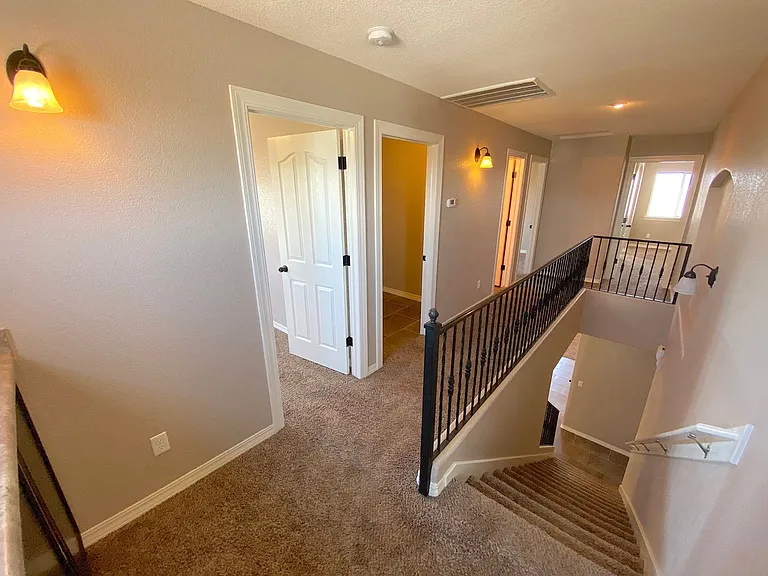 4933 Ruben Soto Dr — Photo 30