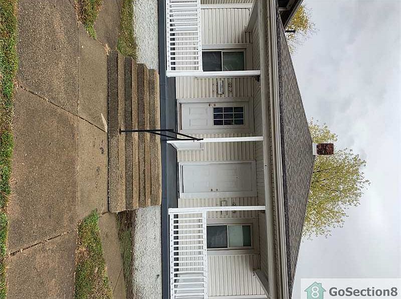 1st image of 2209 Hill Ave