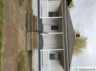 2209 Hill Ave, Middletown, OH 45044