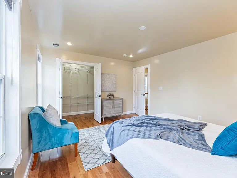 2231 Otis St NE #DETACHED — Photo 12