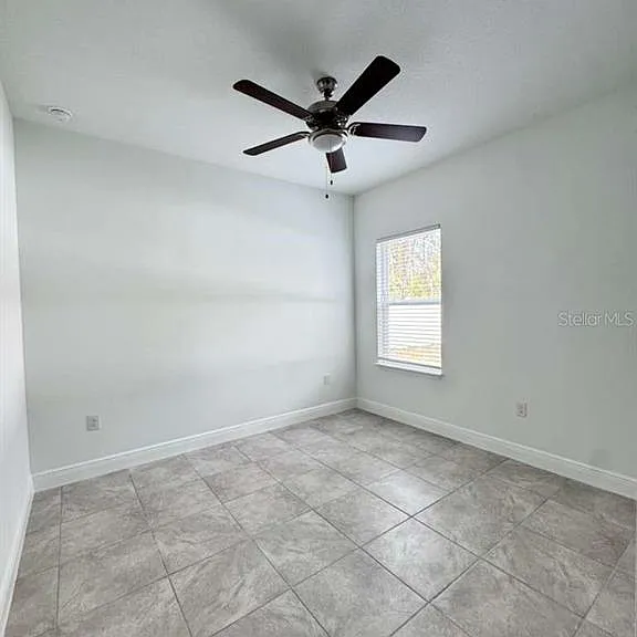 16054 SW 55th Avenue Rd — Photo 47