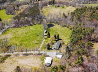 741 Ashgrove Rd, Cambridge, NY 12816