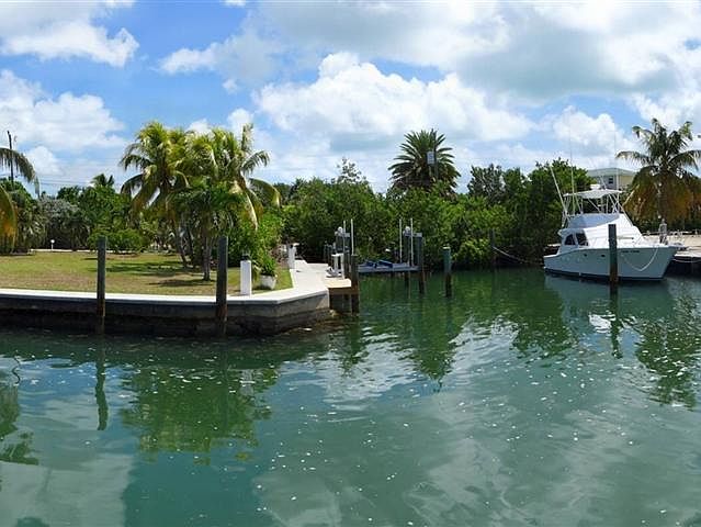 1st image of 1080 75th St Ocean E