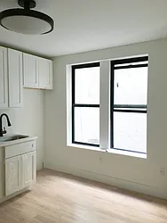 Rented by Bohemia Realty Group