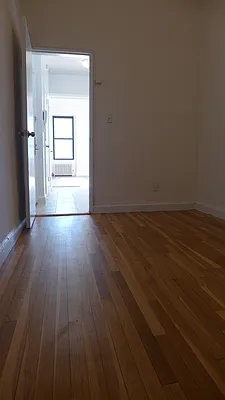 Rented by (Legacy) NY Quality Living Uptown | media 5