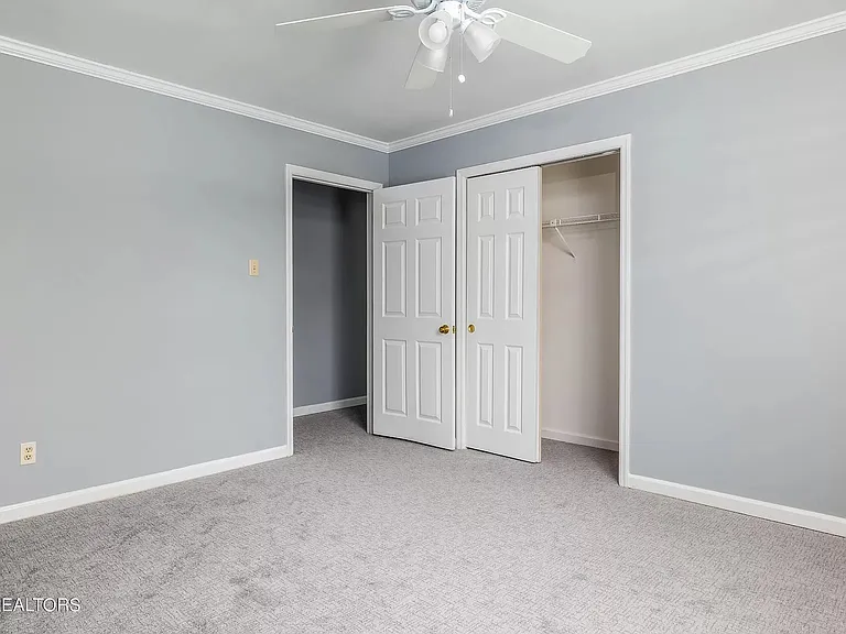 1508 Secretariat Blvd — Photo 28