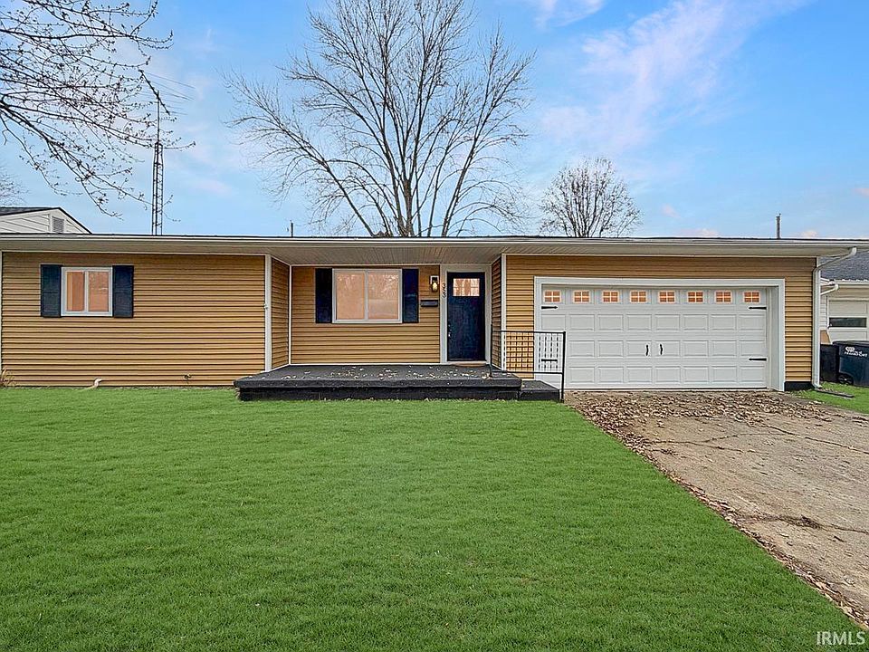 1st image of 353 Brightwood Dr