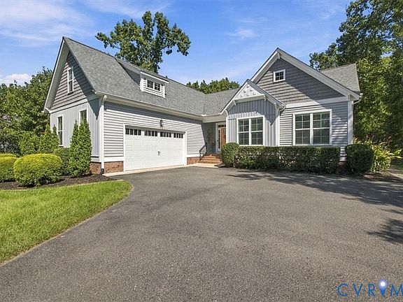 2nd image of 14155 Rockyrun Rd