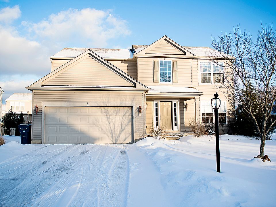 1st image of 9677 Sunray Dr
