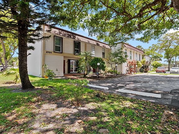 2nd image of 2701 N 34th Avenue #1-A