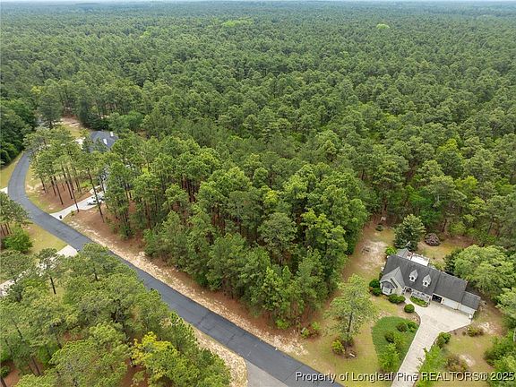 3rd image of 36 Wildlife Ln