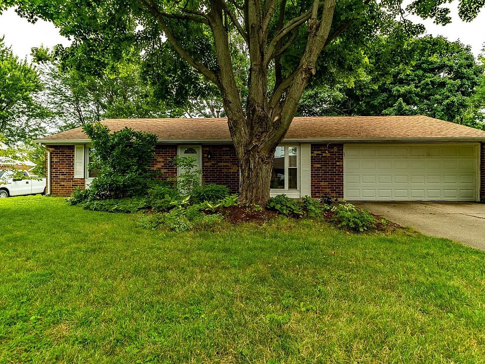 1st image of 2162 Plantation Trl