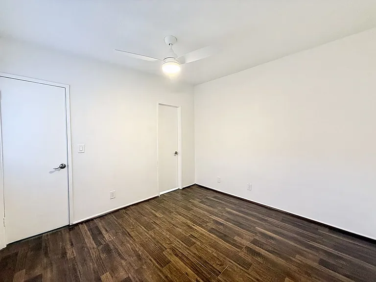 73625 Catalina Way #6 — Photo 13