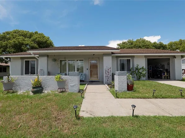 (undisclosed Address), Orlando, FL 32837