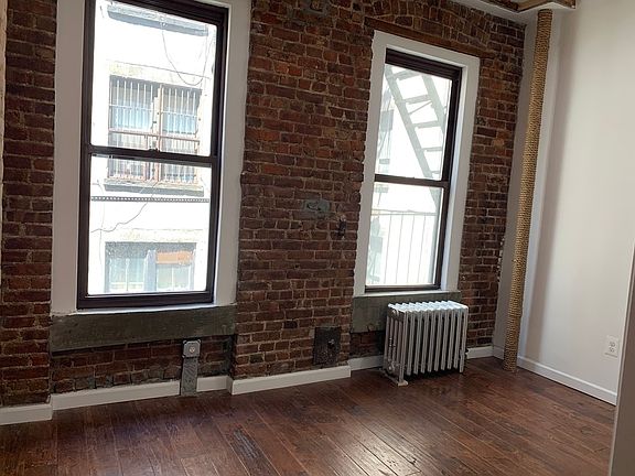 2nd image of 223 Madison St APT 15