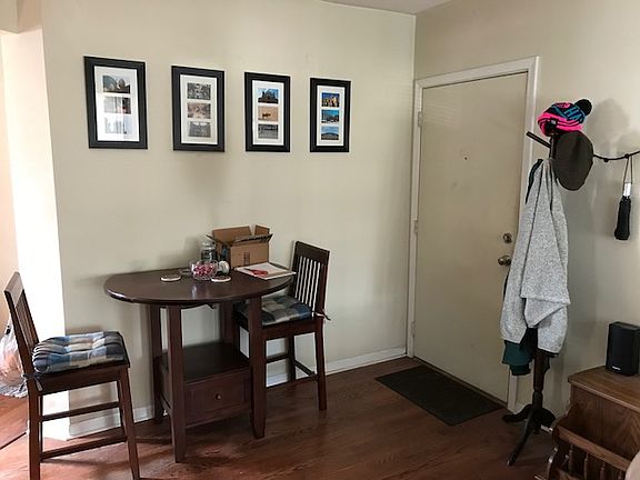 4th image of 1848 N Winnebago Ave