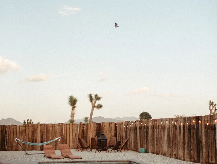 Pueblo Trl — Photo 38