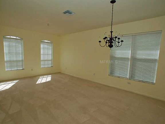 4th image of 4525 Marchmont Blvd