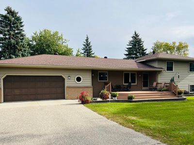 10617 130th Ave NE, Thief River Falls, MN, 56701