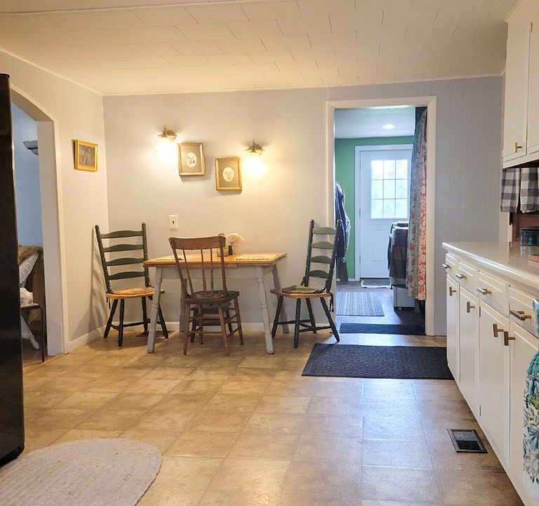 47 State Route 95, Moira, NY 12957 Zillow