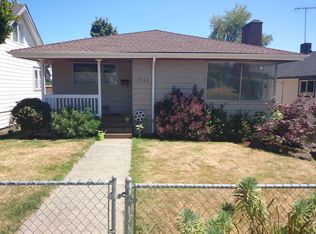 7340 34th Ave SW, Seattle, WA 98126