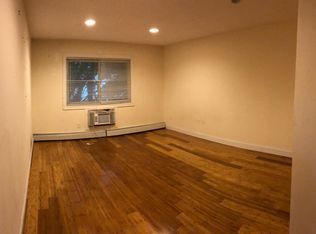 434 Riverdale Ave, Yonkers, NY 10705
