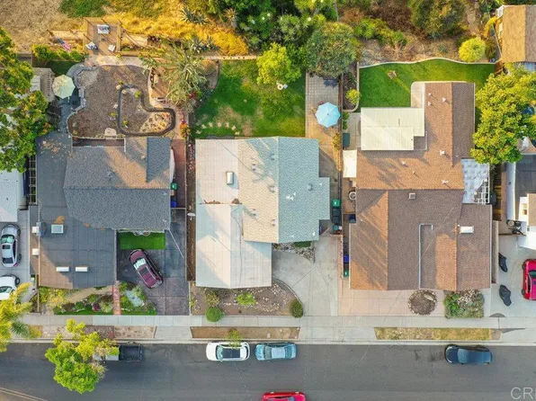 3516 Mount Everest Blvd, San Diego, CA 92111