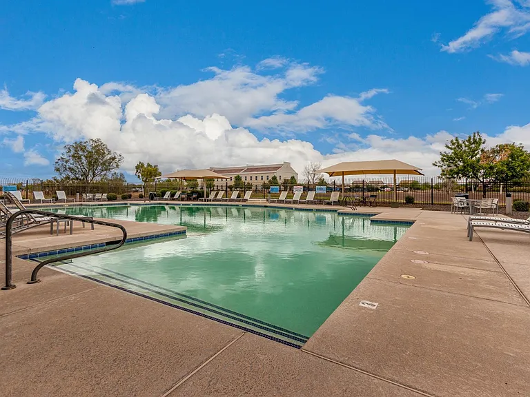 41342 W Capistrano Dr — Photo 11