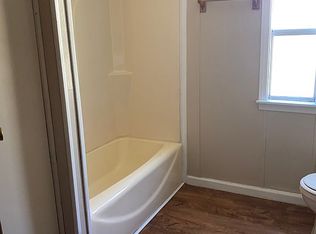 1588 County Road 247, Clanton, AL 35045