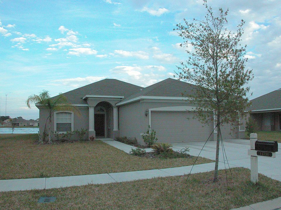 1st image of 11731 Summer Springs Dr