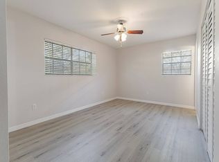 121 Danube Ave, Tampa, FL 33606