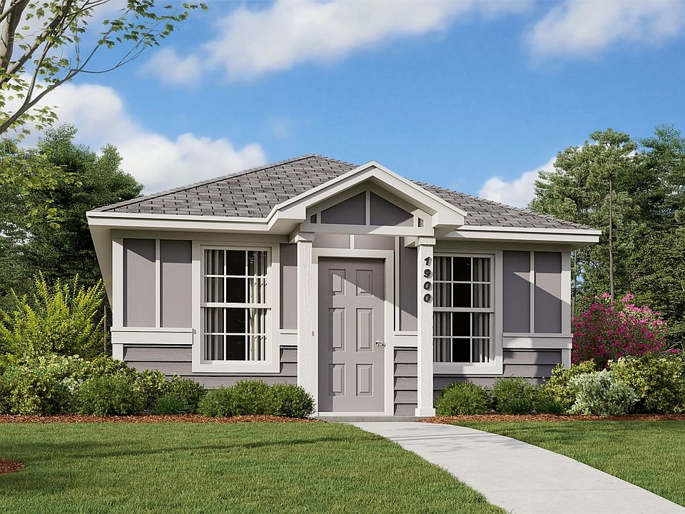 1st image of 3071 Wallace Wells Ct