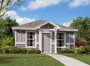 3071 Wallace Wells Ct, Crandall, TX 75114