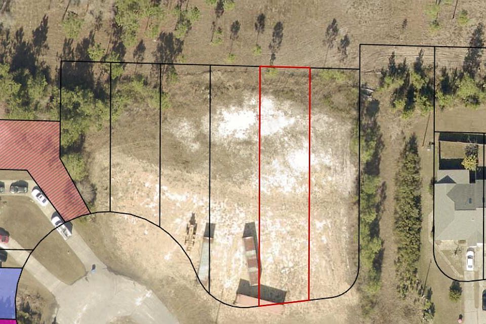 1st image of 11825 Raintree Dr