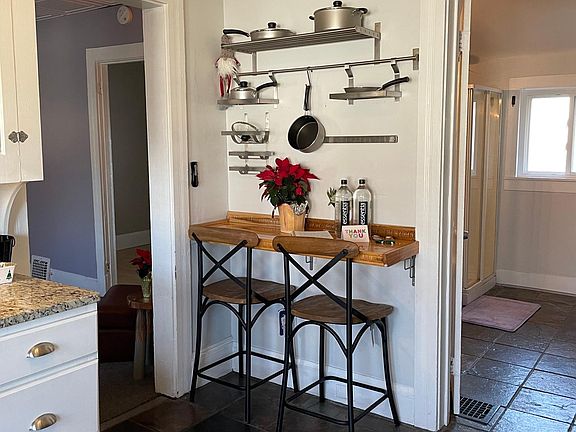 5th image of 2873 W 14th St Unit 3