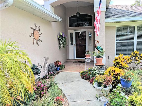 2nd image of 8535 Firestone Cir