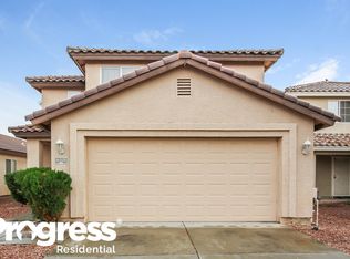 11221 W Campbell Ave, Phoenix, AZ 85037