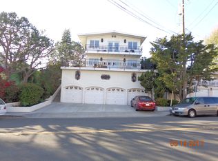 220 W Canada APT 2, San Clemente, CA 92672
