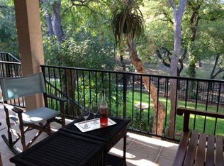 106 Warbler Way, Georgetown, TX 78633