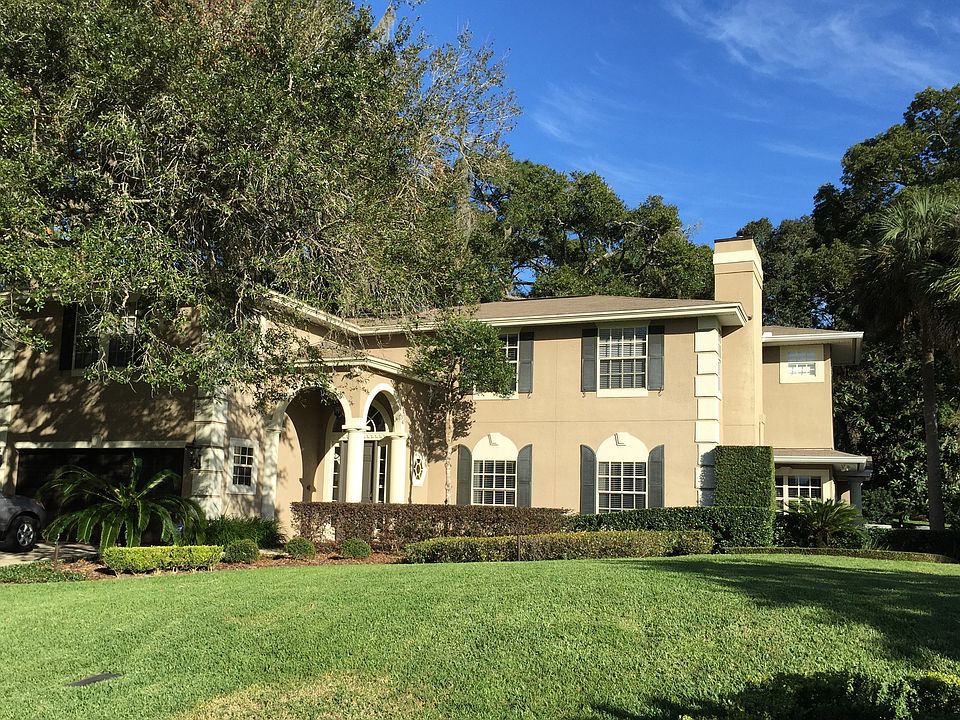 1st image of 2200 Azalea Pl